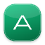 Auditoria SST