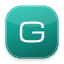 GRO