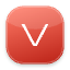 Validador SST