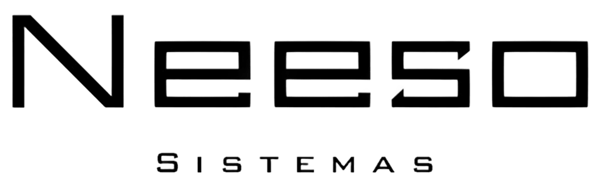 Neeso Auditoria
